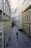 © W. Thaler